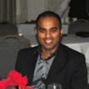 Meet your Posher, Sunny